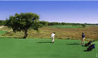 el rompido south golf course